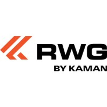 RWG Germany
