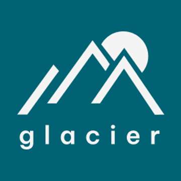 glacier-ac