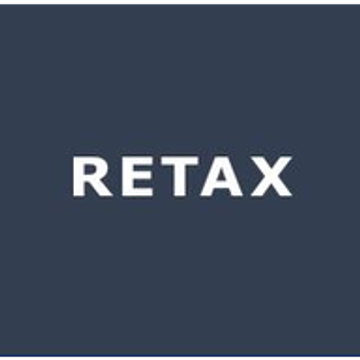 RETAX Frankfurt Steuerberatungsgesellschaft mbH