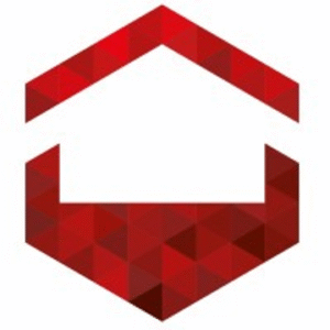 company-logo