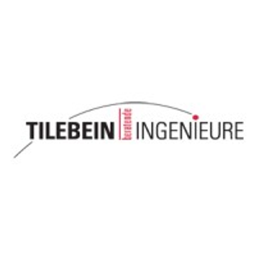 Tilebein beratende Ingenieure Herr Heiko Tilebein