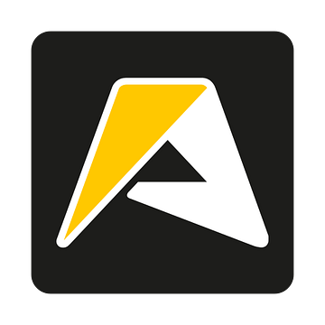 Aertssen Group
