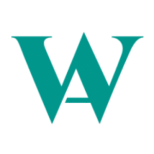 company-logo