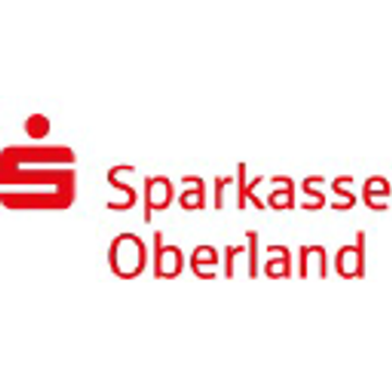 Vereinigte Sparkassen Eschenbach i.d.OPf. Neustadt.a.d.Waldnaab Vohenstrauß