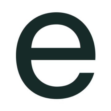Eisbach Partners