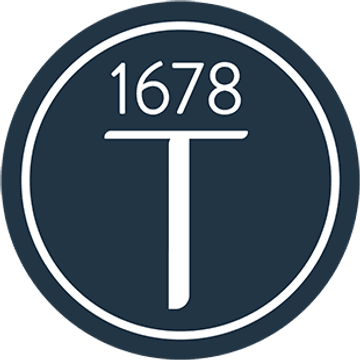 Tesdorpf