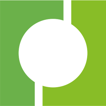 RealCore Maintenance