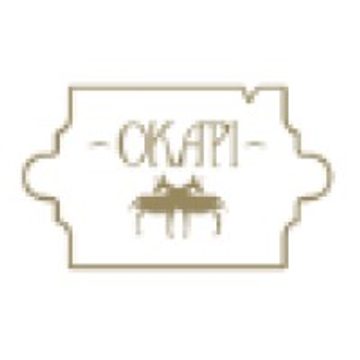 OKAPI