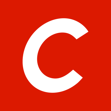 Cineplex Goslar & Co. KG