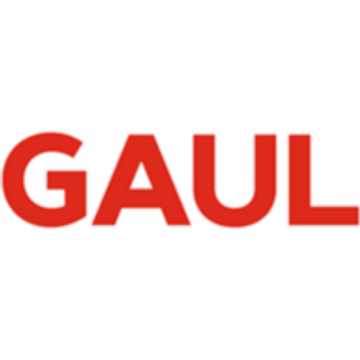 Gaul Catering & Co. KG