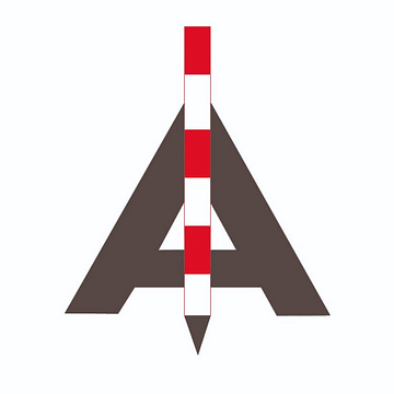 Attenberger Fachbüro f. Arbeitssicherheit u. Umweltschutz