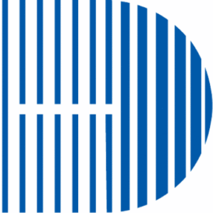 company-logo
