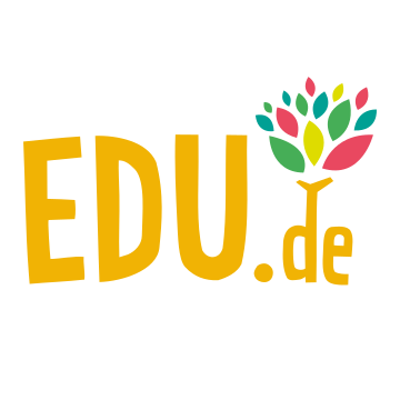 educo