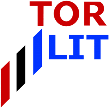 TORLIT Isolier-u. Brandschutzsysteme