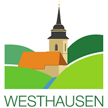 Gemeinde Westhausen