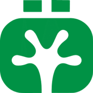 company-logo