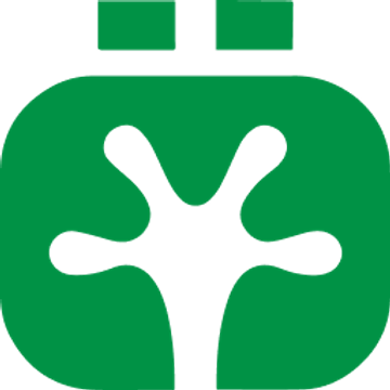 Froeschl Elektro