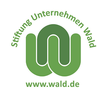 WALD