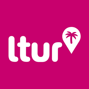 L'TUR Tourismus AG