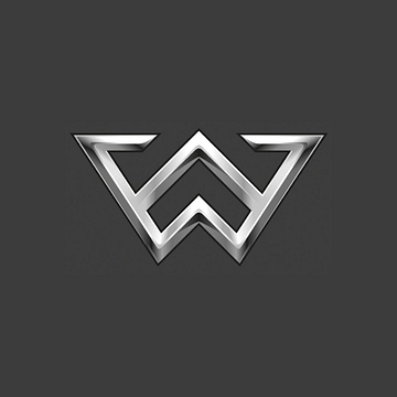 Wisniowski Deutschland