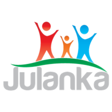 Julanka
