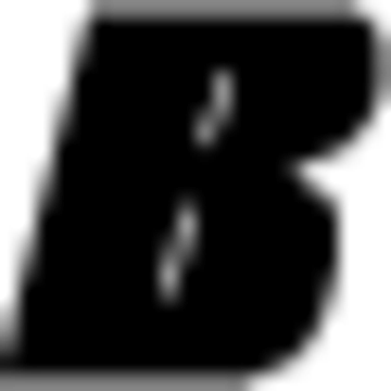 Buedenbender