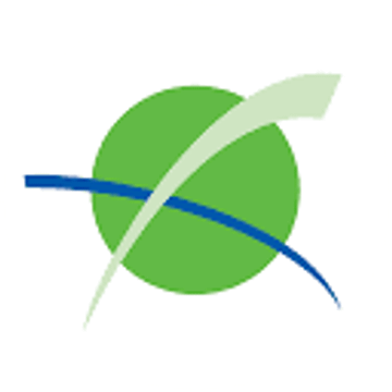 Raiffeisen-Landbund eG