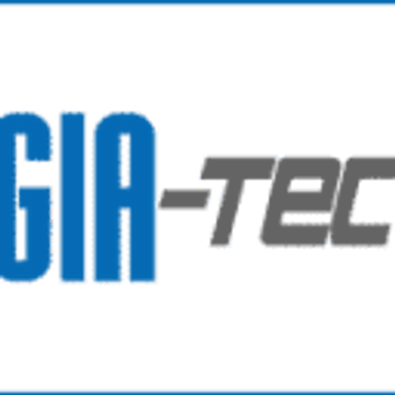Gatec