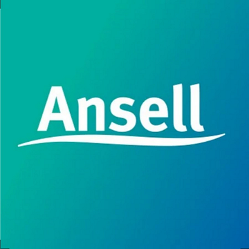 Ansell Limited