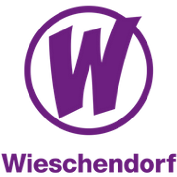 Wieschendorf Gebäudeservice