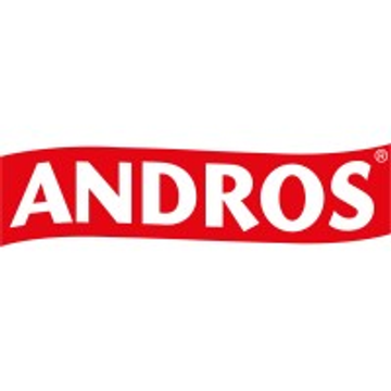 Andros Ingredients GmbH