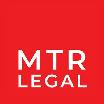 MTR Legal