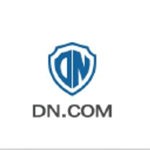 company-logo