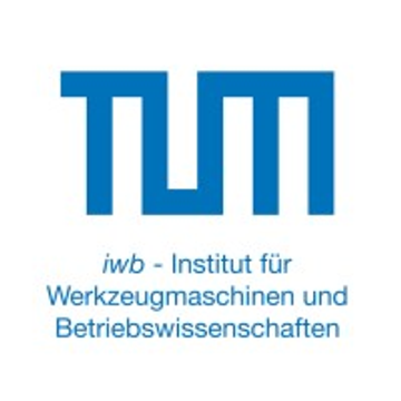 iwb Immobilienwirtschaftliche Beratung