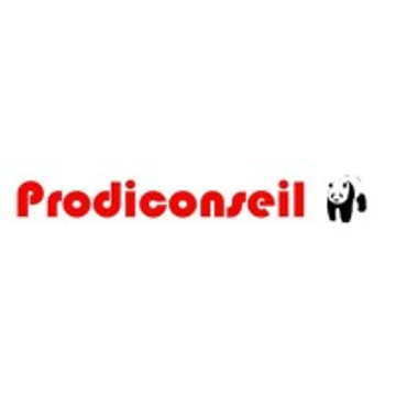 pro.Di