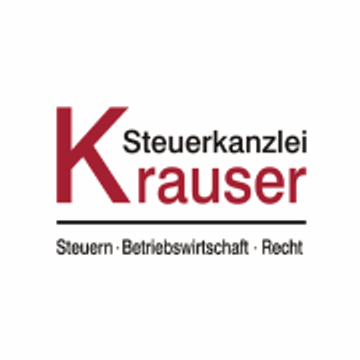 Steuerkanzlei Krauser