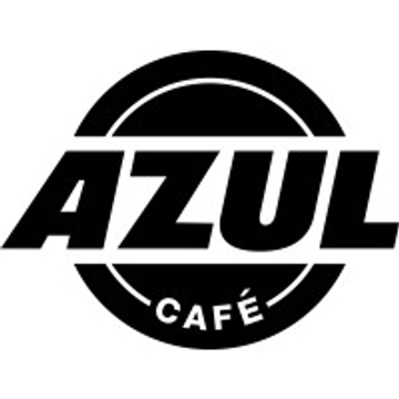 Azul Boutique Hotel
