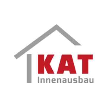 Kat Innenausbau