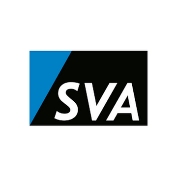 SVA Automation AG