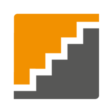 Stockhausen Treppen GmbH