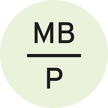 Museum Barberini
