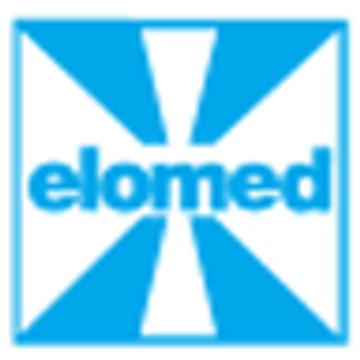 elomed