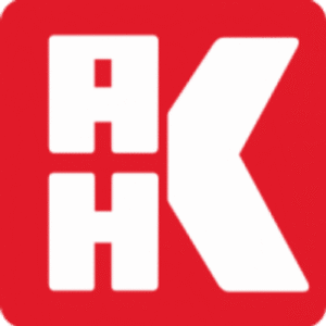 company-logo