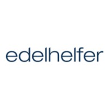 Edelhelfer
