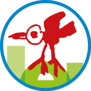company-logo