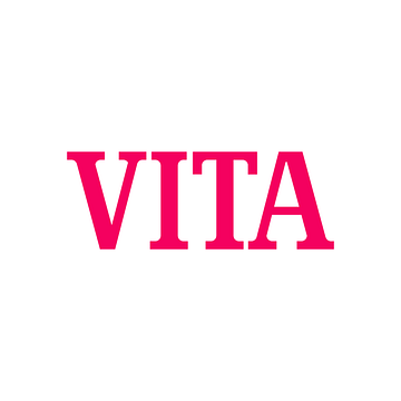 VITA Zahnfabrik H. Rauter & Co. KG
