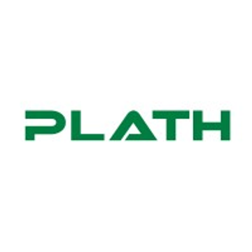 Plath Eft