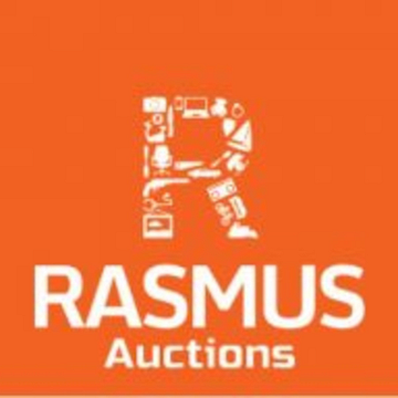 Rasmus Wied One Perspective Sales Lübeck