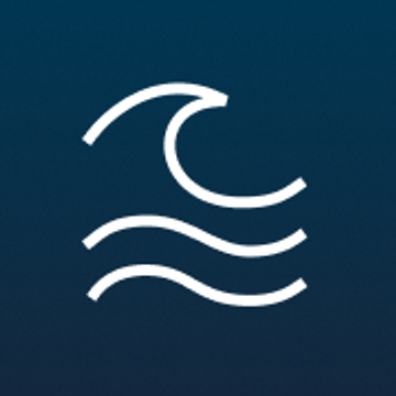 highwayves consulting GmbH