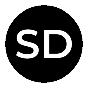 company-logo